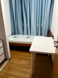 The Trilinq (D5), Condominium #442651341